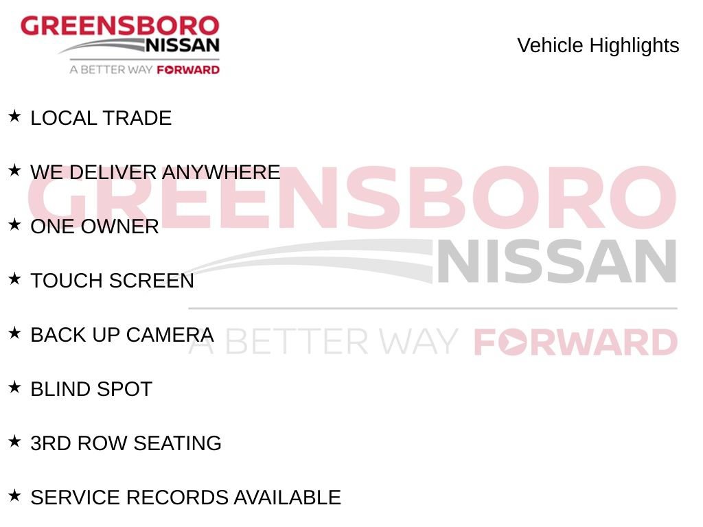 Used 2021 Dodge Durango R/T w/ Blacktop Package AWD/4WD image 11