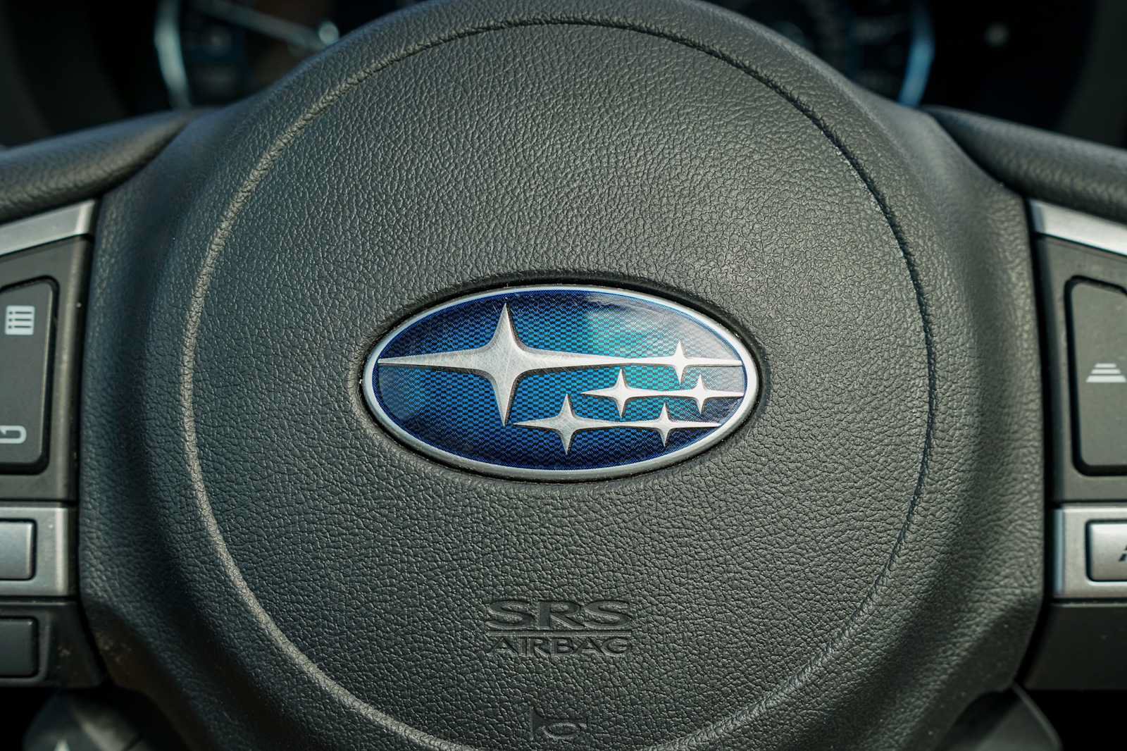 Used 2018 Subaru Forester 2.5i Touring AWD/4WD image 14