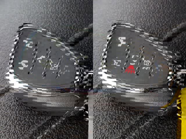 Used 2020 Chevrolet Blazer LT image 33