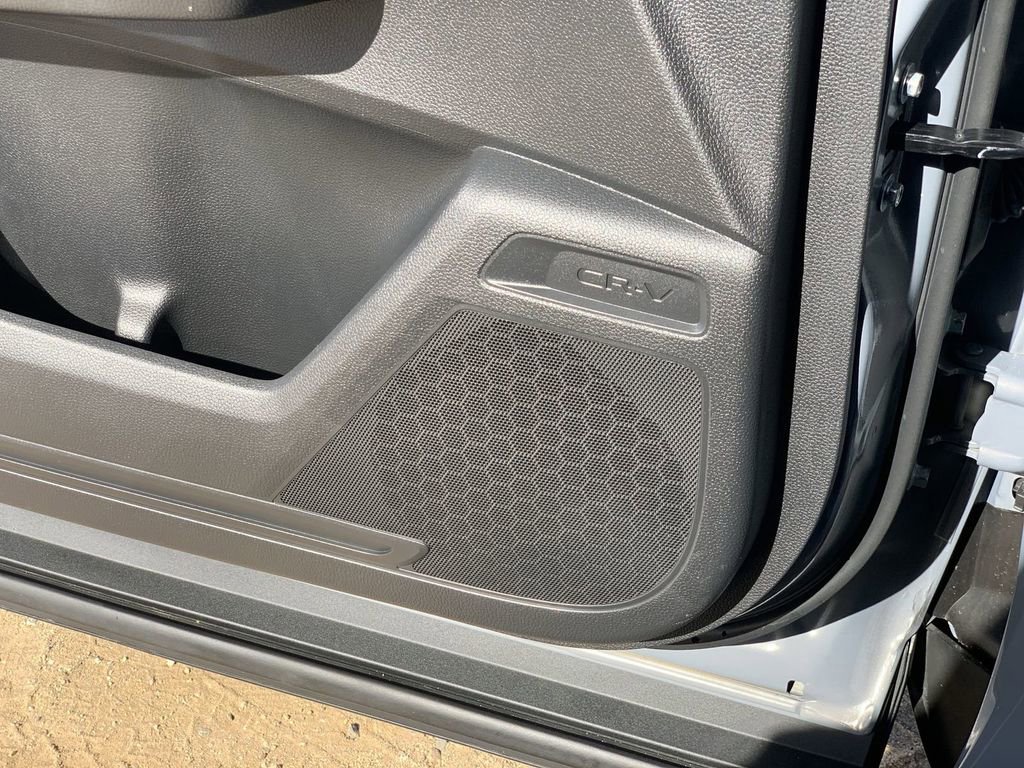 Used 2024 Honda CR-V Sport image 22