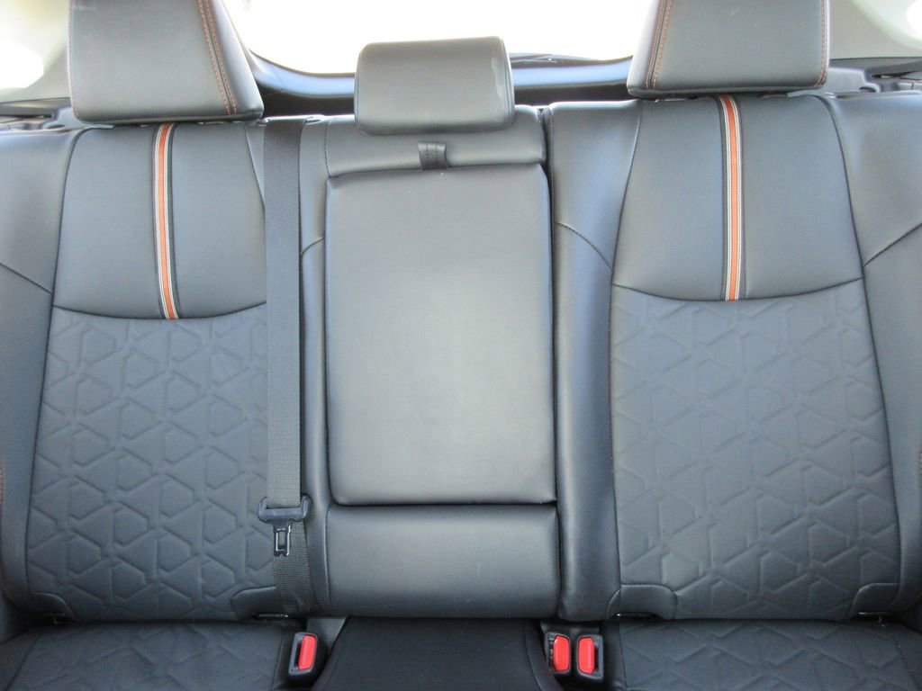 Used 2024 Toyota RAV4 Adventure image 19