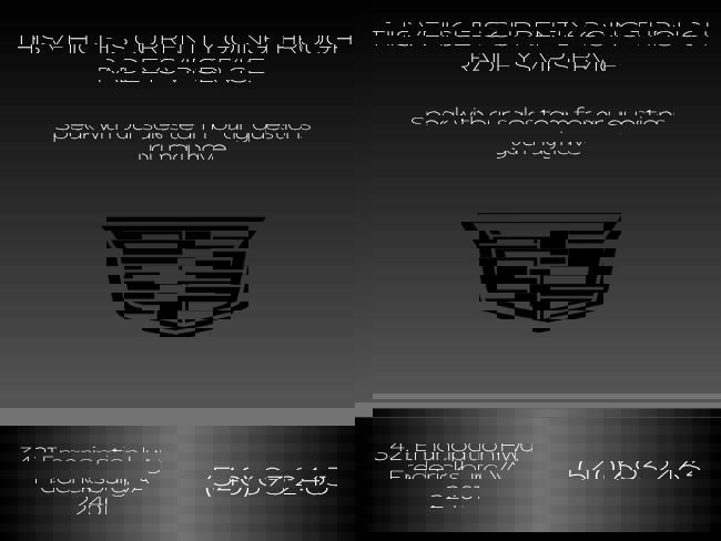 Used 2019 Volvo S90 T6 Inscription w/ Advanced Package image 5