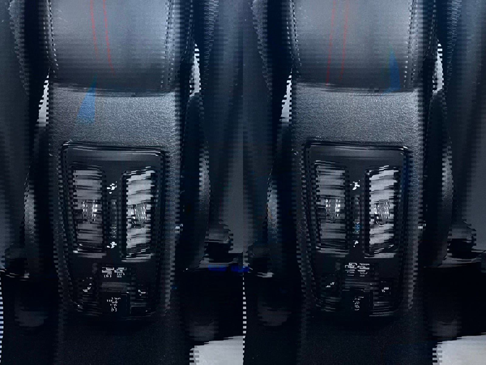 Used 2024 Dodge Durango GT image 21