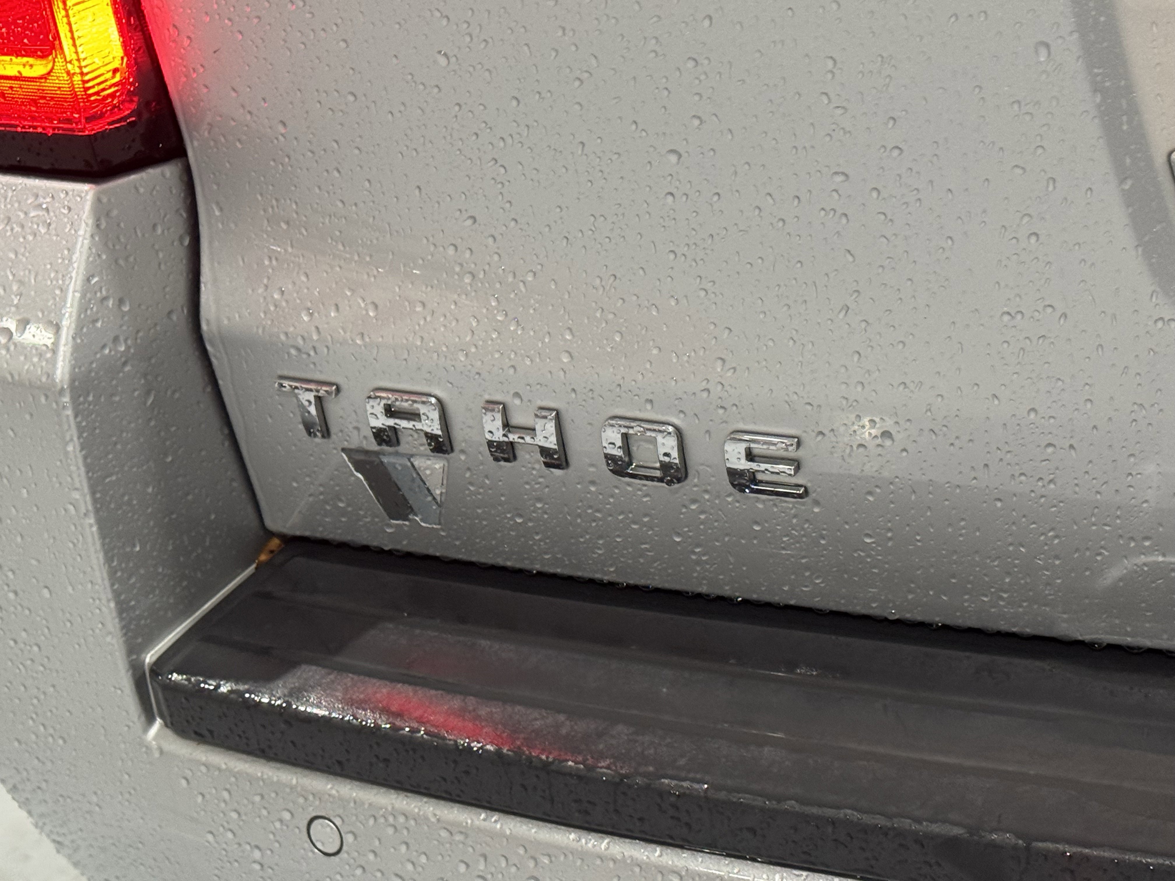 Used 2020 Chevrolet Tahoe LS image 42