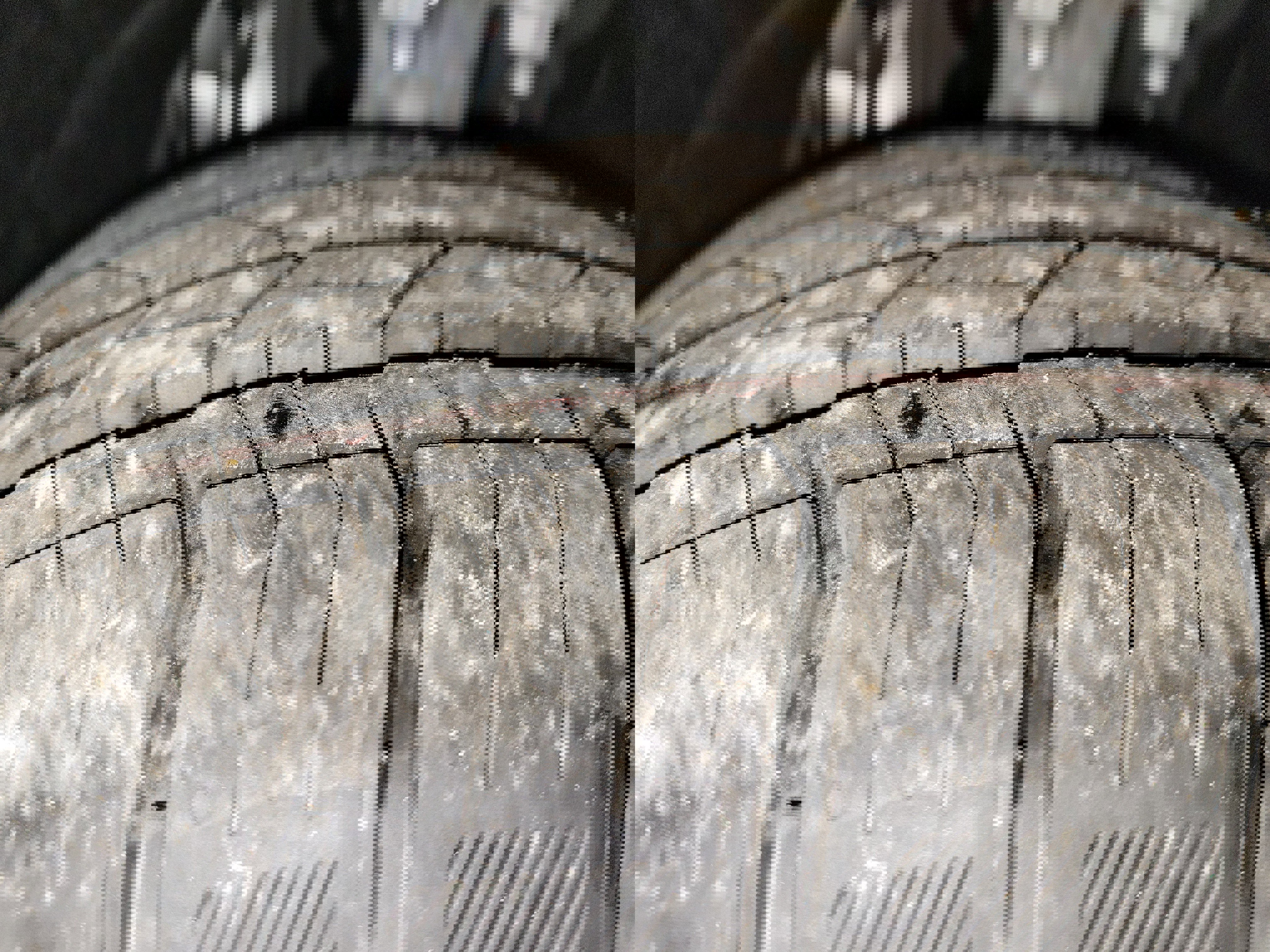 New 2026 Cadillac Lyriq Luxury image 12