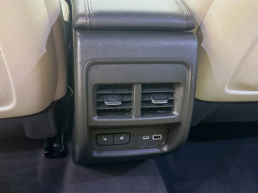 Used 2022 Cadillac XT4 Sport image 31