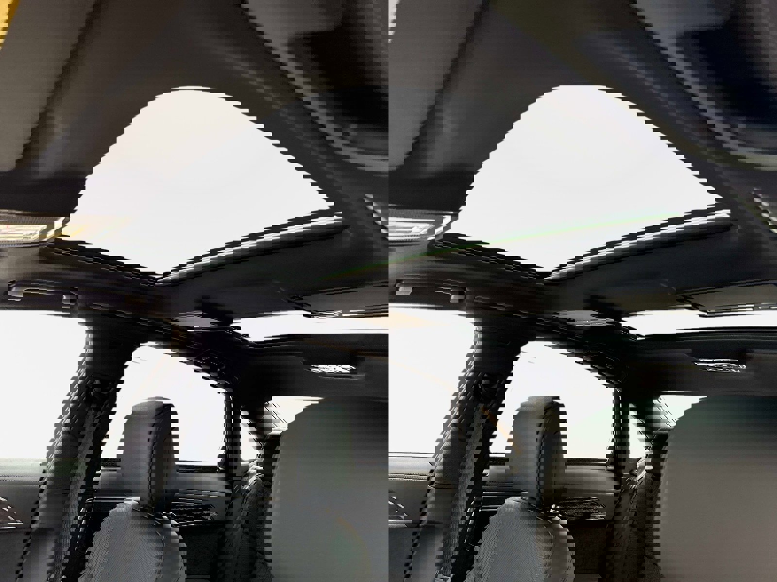 New 2026 Audi A8 L 3.0T image 22