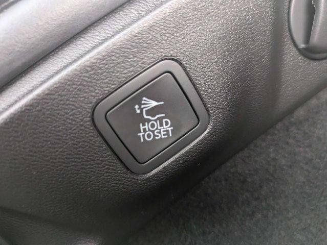 Used 2026 Dodge Charger R/T AWD/4WD image 13