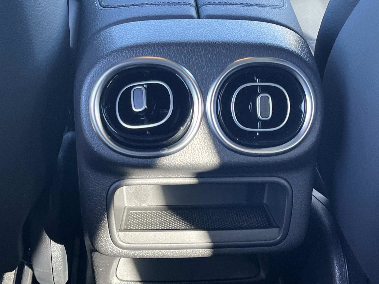 Certified 2025 Mercedes-Benz GLC 300 image 14