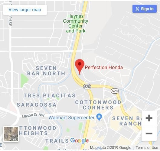 Used 2022 Honda Accord Sport image 3