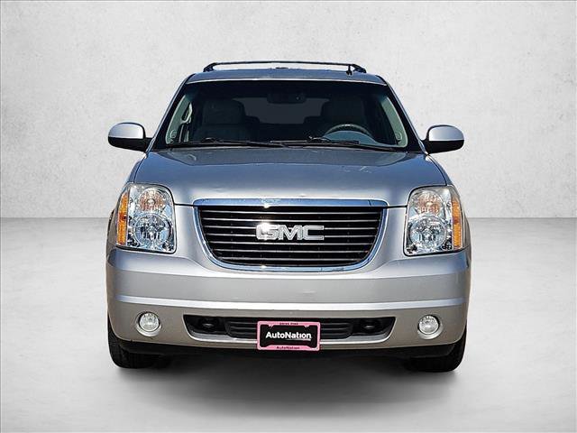 Used 2011 GMC Yukon SLT w/ SLT-2 Equipment Package AWD/4WD image 15