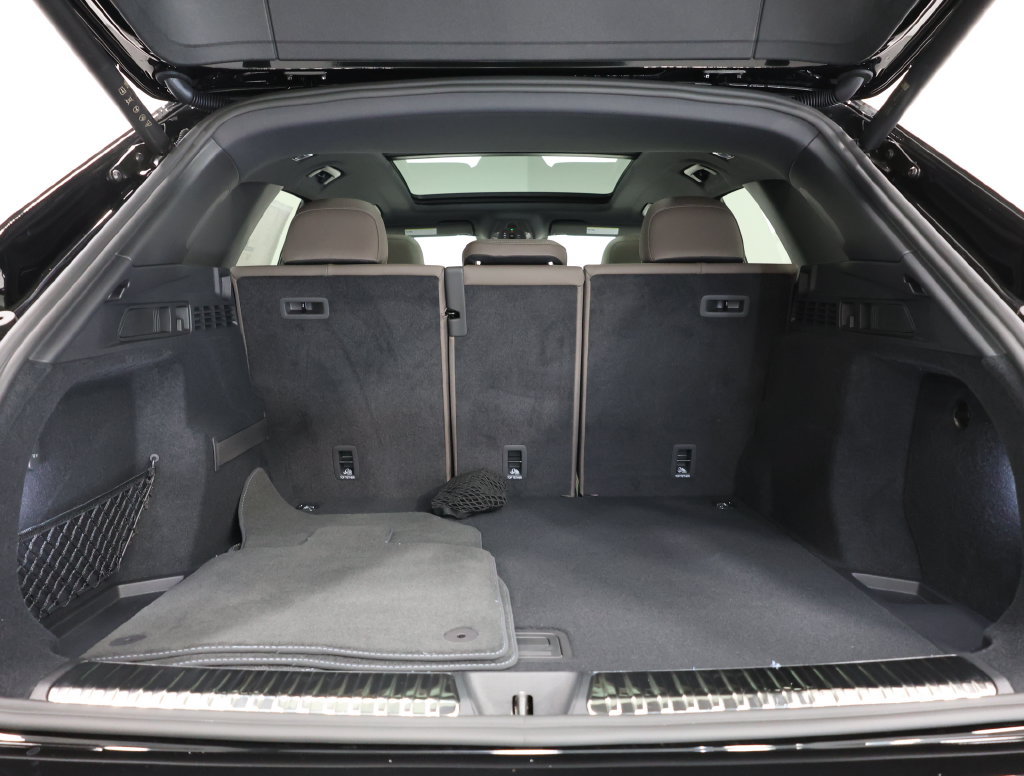 New 2026 Audi Q5 Premium Plus AWD/4WD image 28