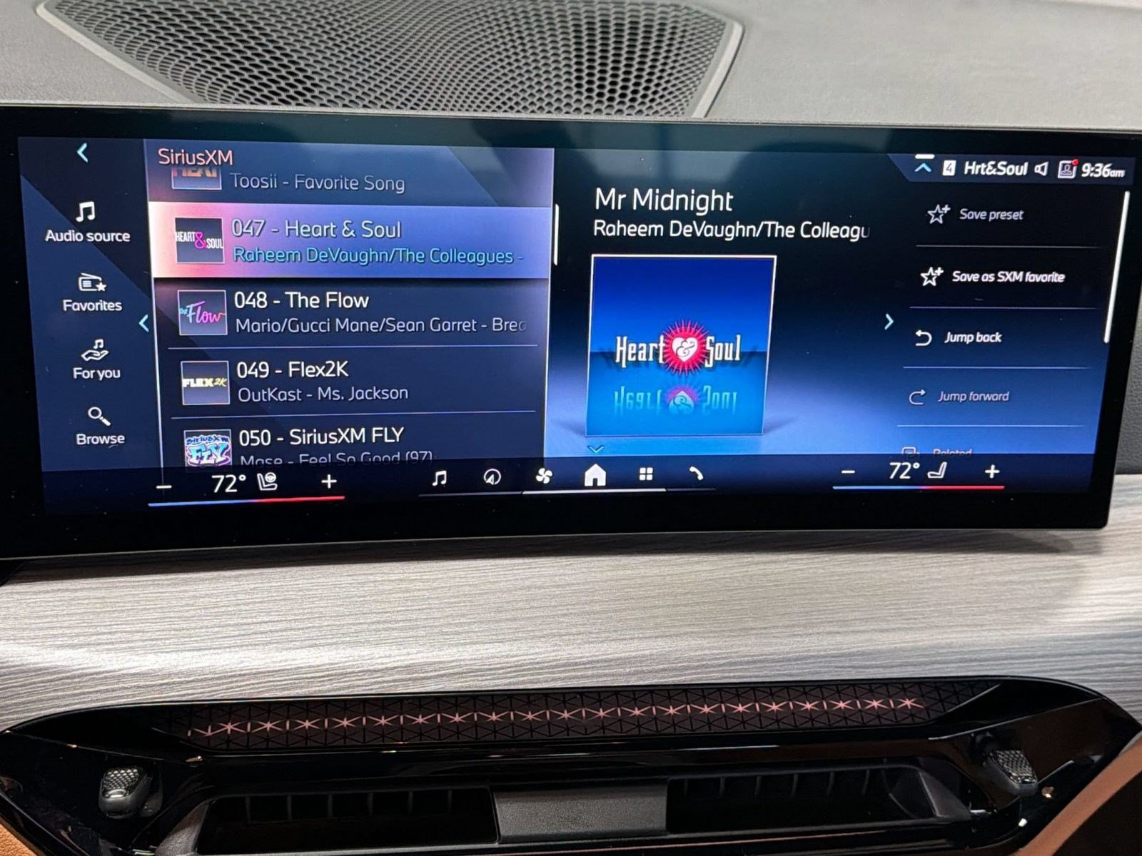 Certified 2025 BMW 430i Coupe RWD image 20
