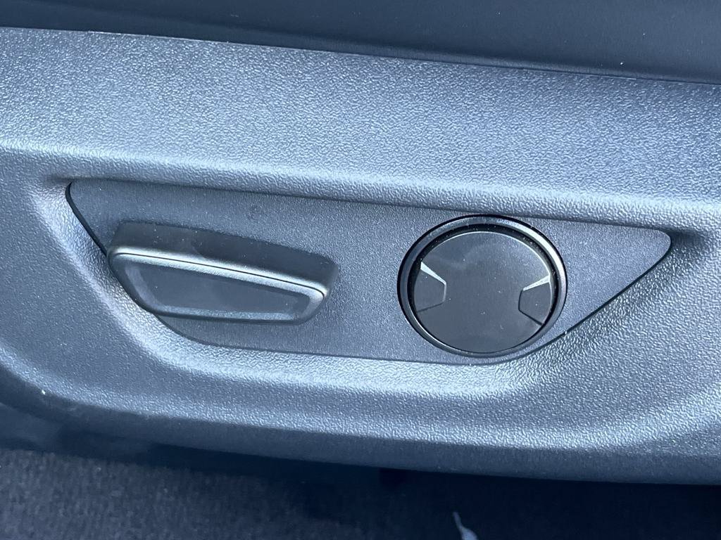 New 2025 Ford Mustang Premium RWD image 27