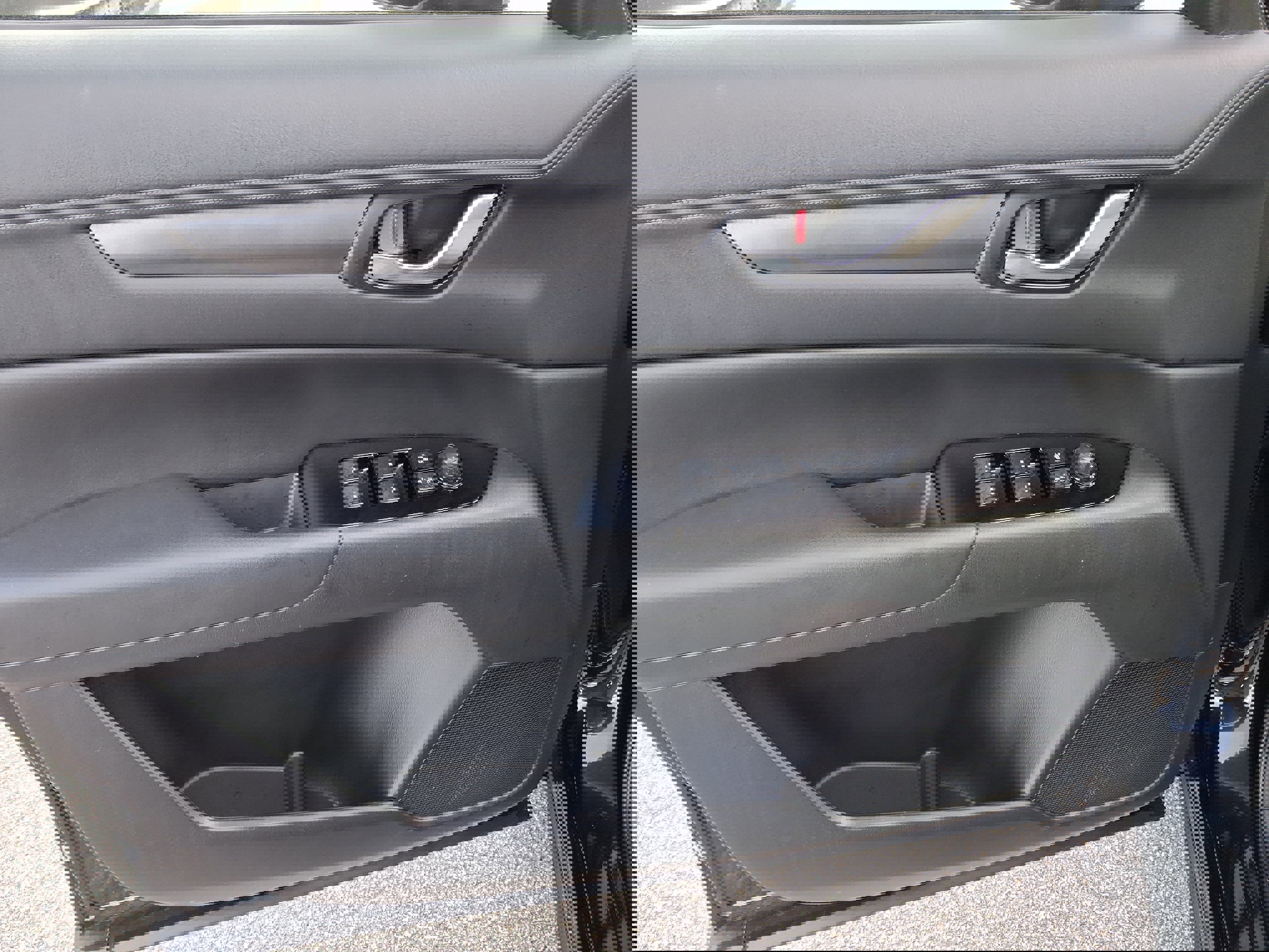 Certified 2022 MAZDA CX-5 AWD 2.5 S w/ Select Package image 11