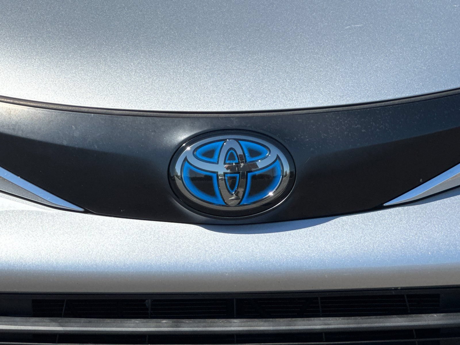 Used 2022 Toyota Sienna XLE FWD image 39