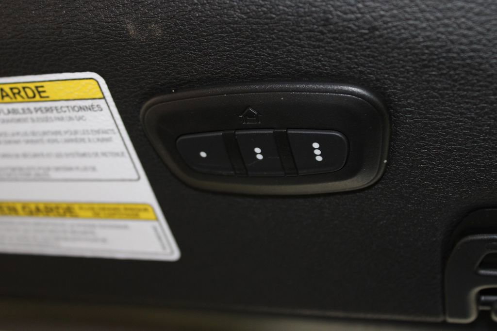 Used 2022 Jeep Gladiator Sport image 48