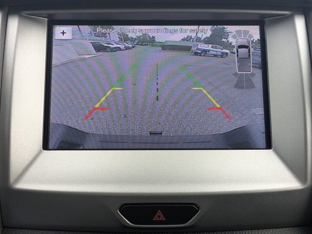 Used 2019 Ford Ranger XLT w/ FX4 Off-Road Package AWD/4WD image 47