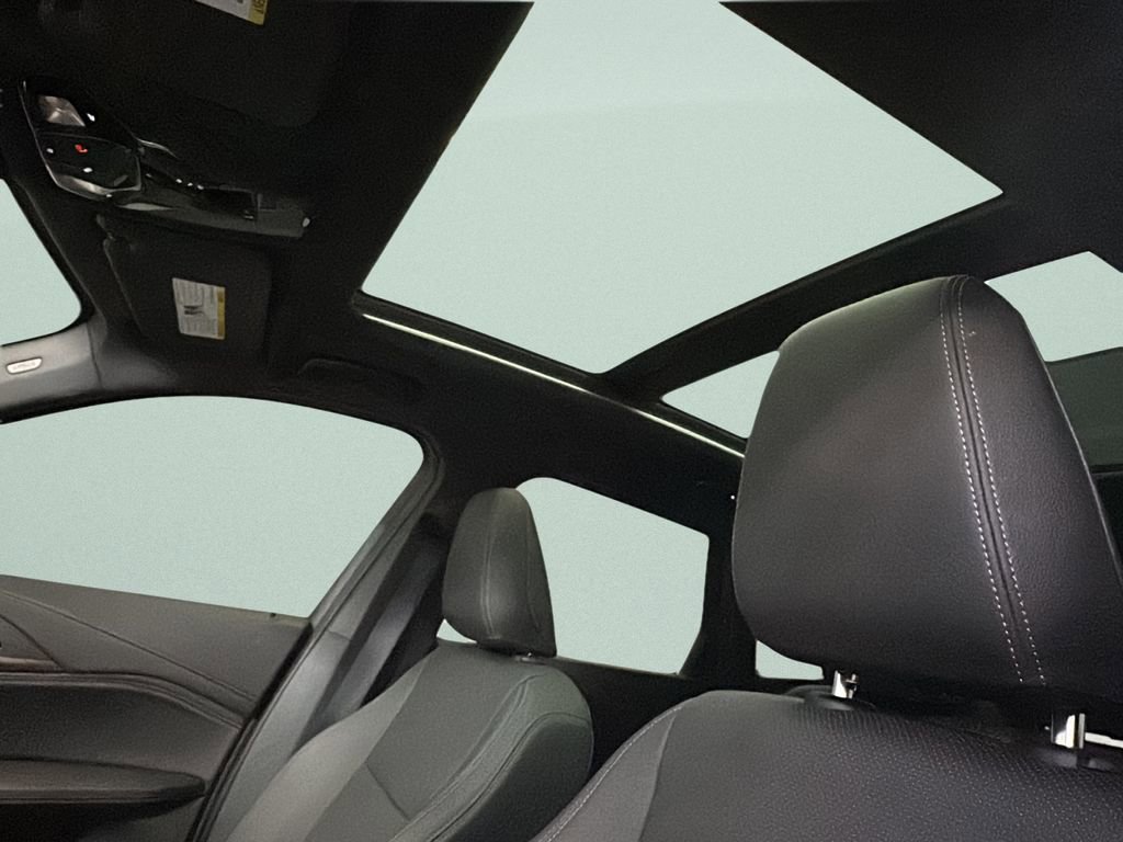 Used 2023 BMW X1 xDrive28i w/ Premium Package image 12