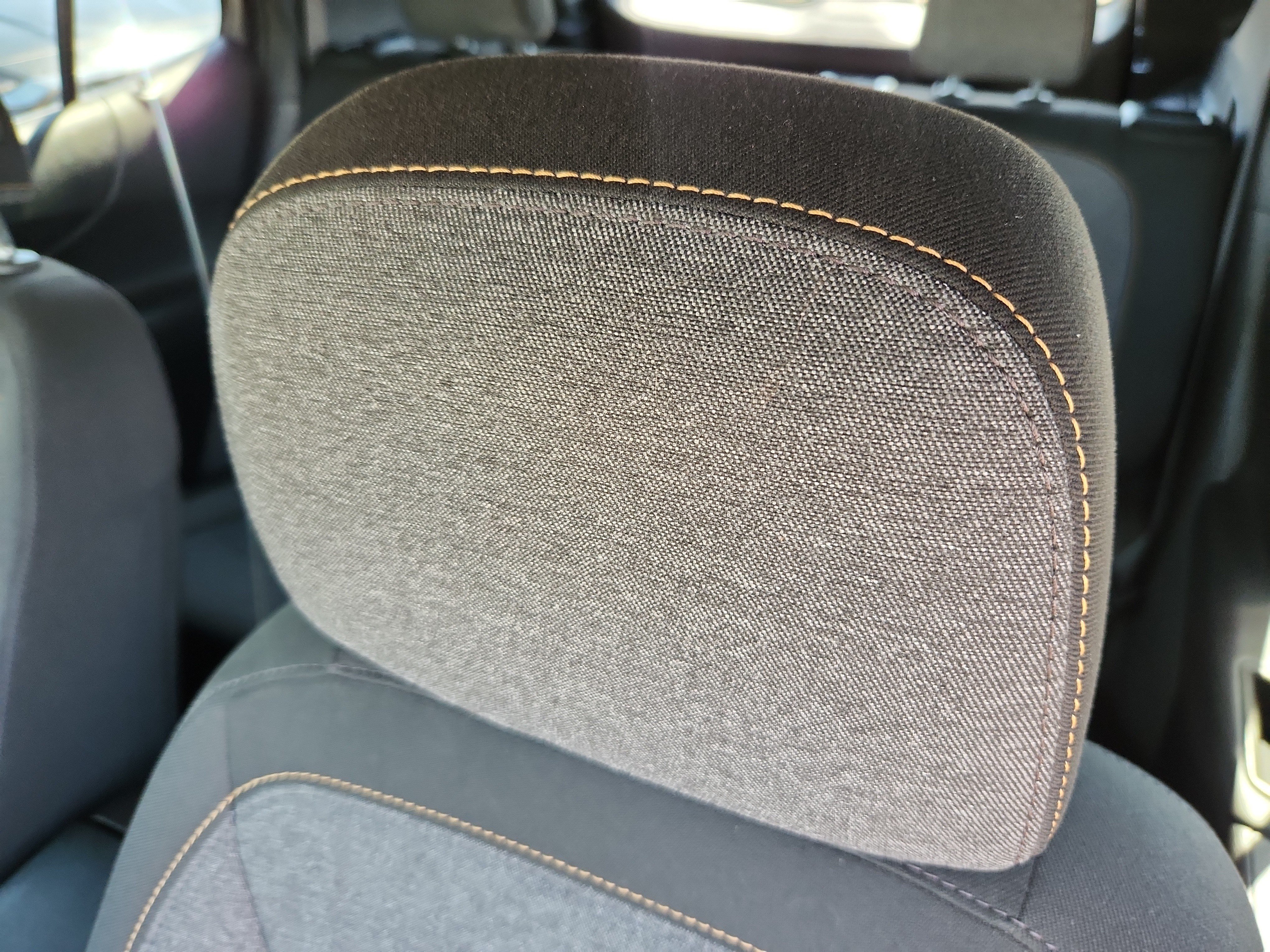 Used 2024 Chevrolet Equinox LT AWD/4WD image 11