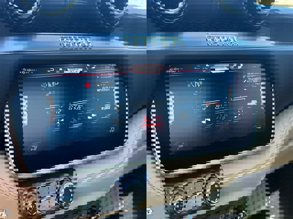 Used 2020 Ferrari Portofino image 19