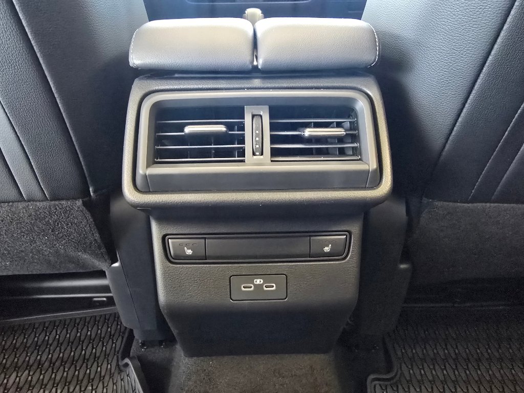 New 2026 MAZDA CX-5 2.5 S w/ Premium Plus Package image 22