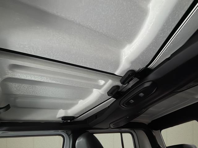 New 2026 Jeep Gladiator Sport S image 36