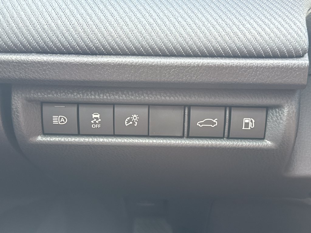 New 2026 Toyota Camry SE AWD/4WD image 29
