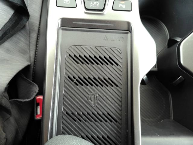 Used 2024 Kia EV6 Light RWD image 49