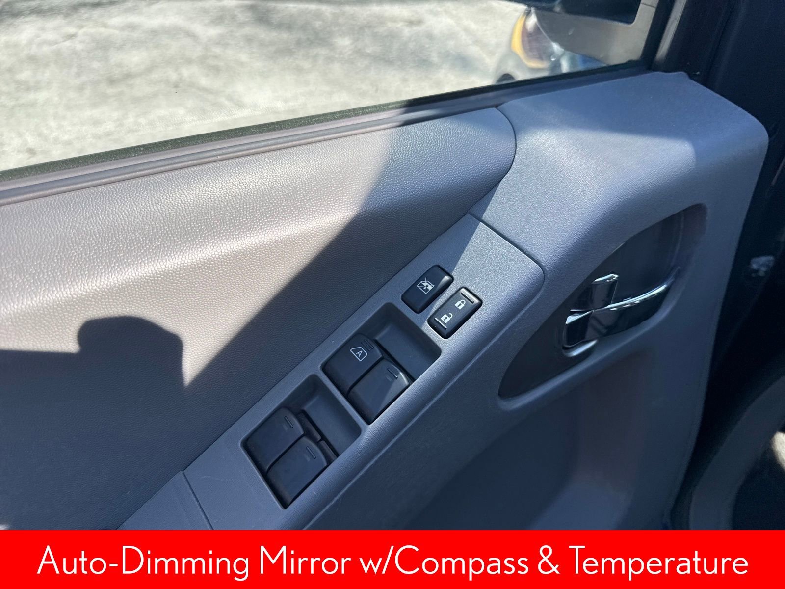 Used 2018 Nissan Frontier SV w/ Value Truck Package image 15