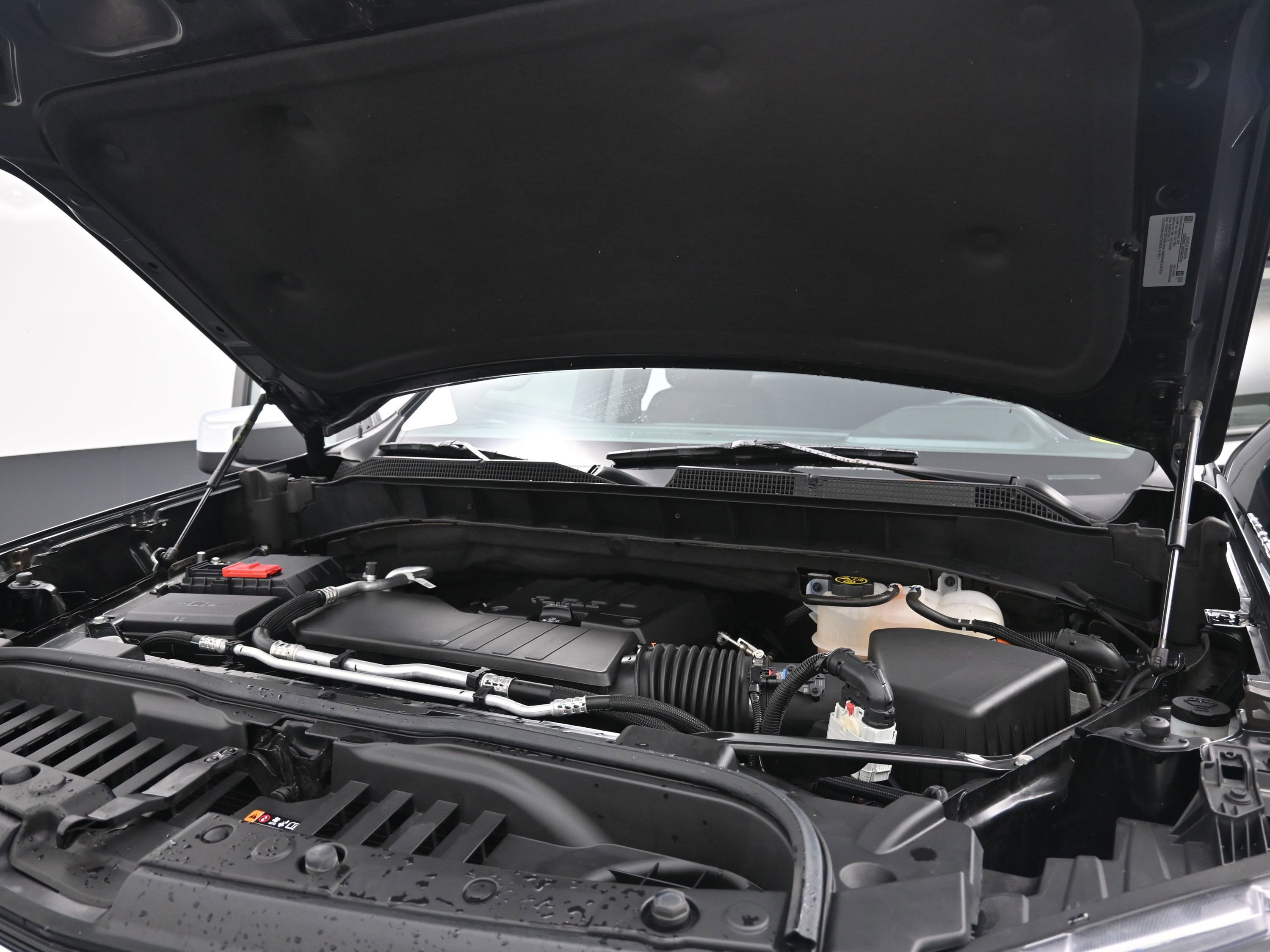 Used 2023 Chevrolet Silverado 1500 LT image 30