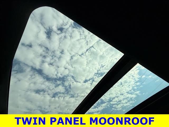 Certified 2023 Ford F150 Lariat w/ Bed Utility Package image 23