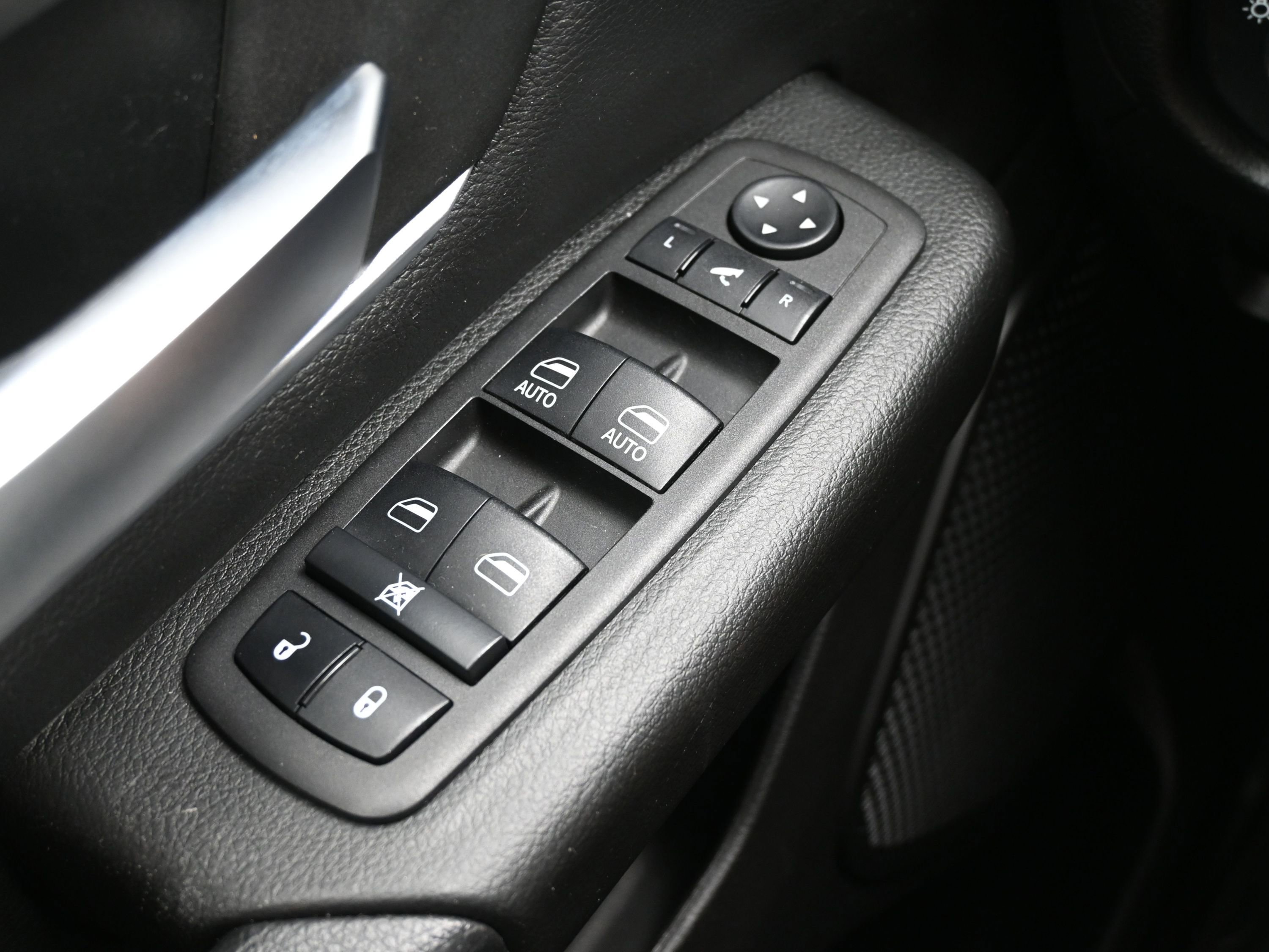 Used 2023 RAM 1500 Lone Star image 25