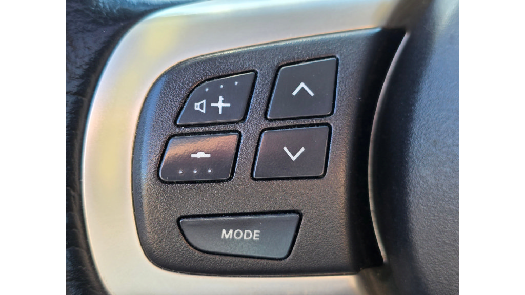 Used 2014 Mitsubishi Lancer Evolution GSR AWD/4WD image 22