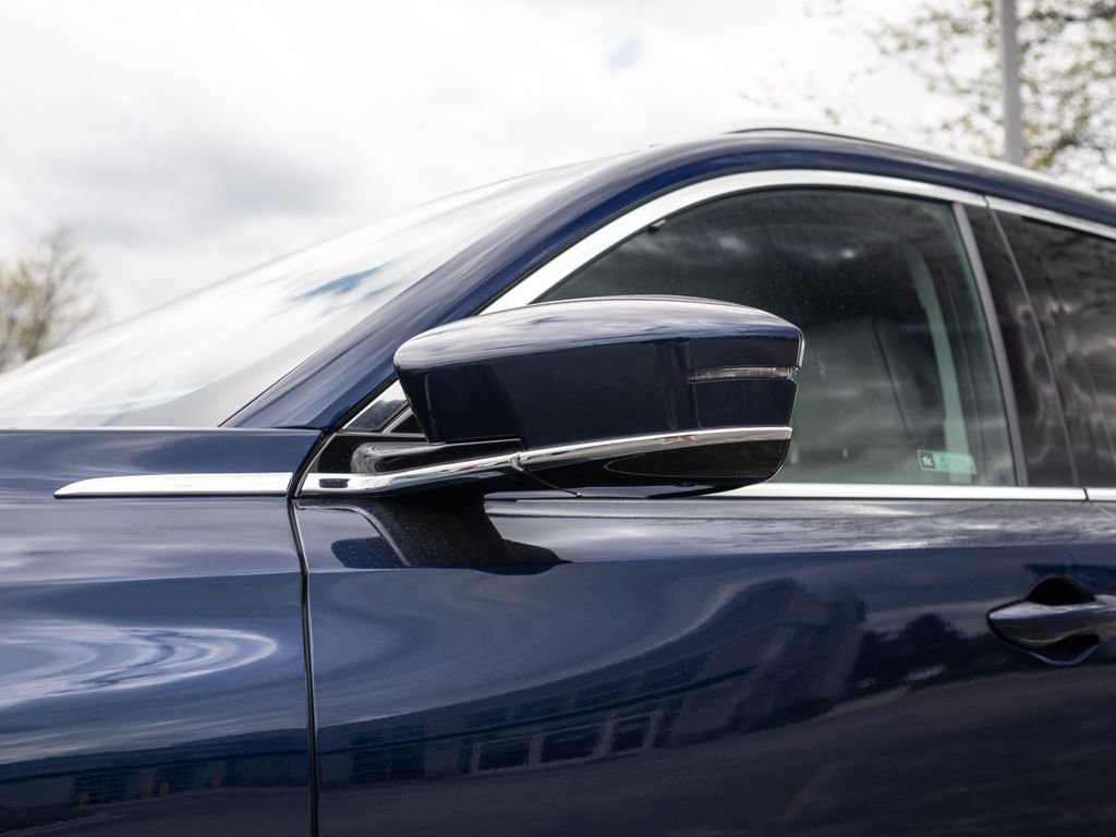 Certified 2023 Acura MDX SH-AWD w/ Advance Package image 15