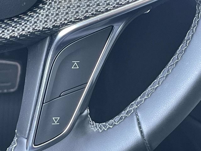 Certified 2026 Cadillac XT5 Sportv w/ LPO, Floor Liner Package AWD/4WD image 39