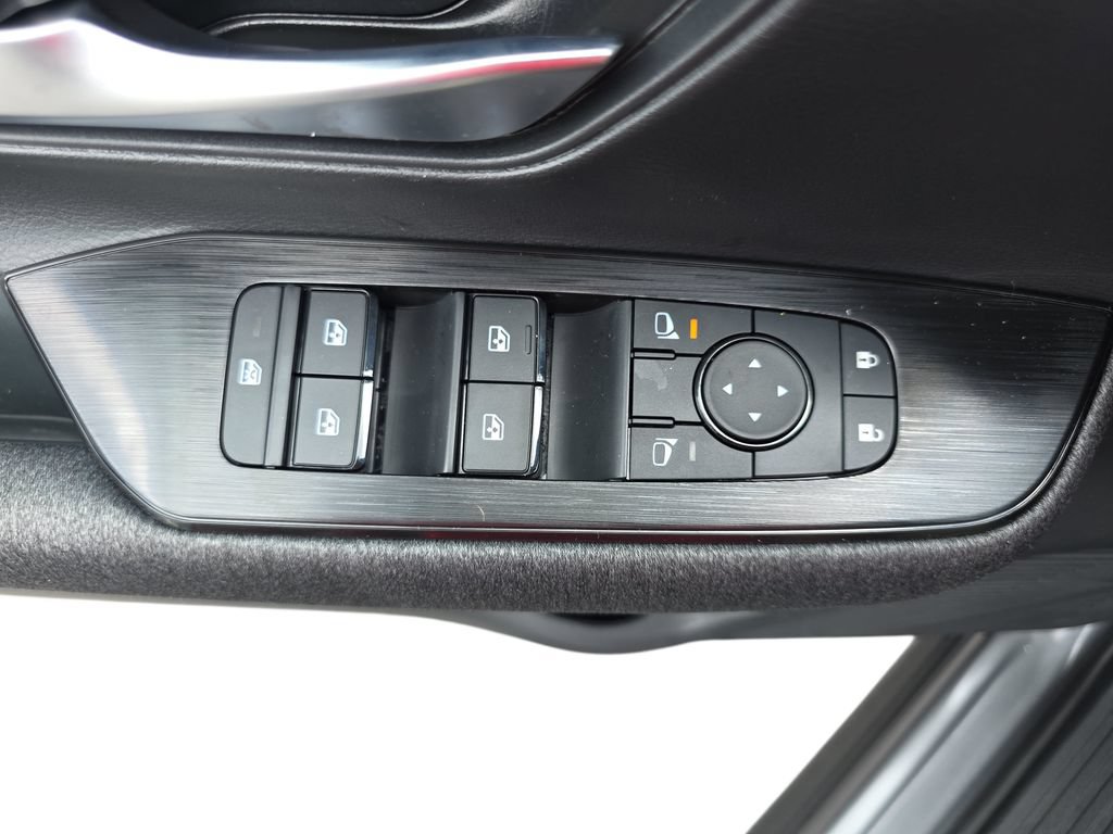 New 2026 Nissan Kicks SV w/ SV Premium Package FWD image 27