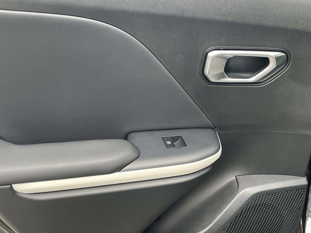 New 2025 Kia K4 GT-Line Turbo image 23