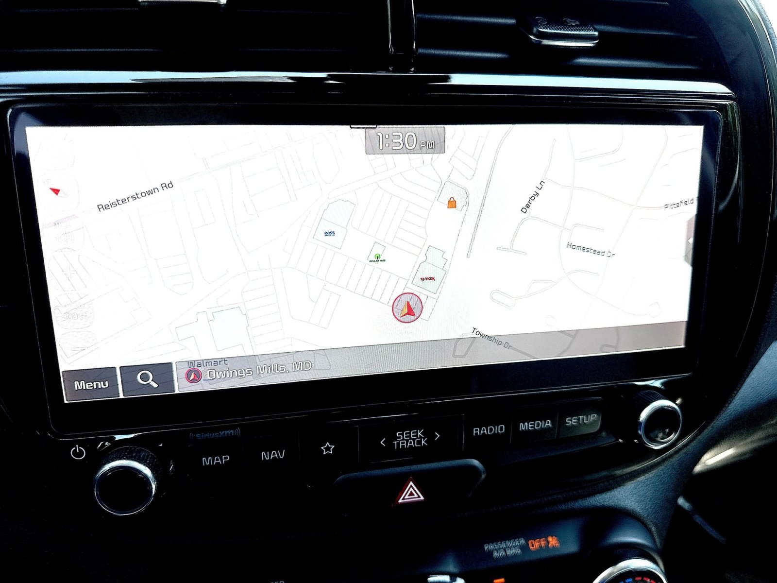 Used 2023 Kia Soul GT-Line FWD image 20