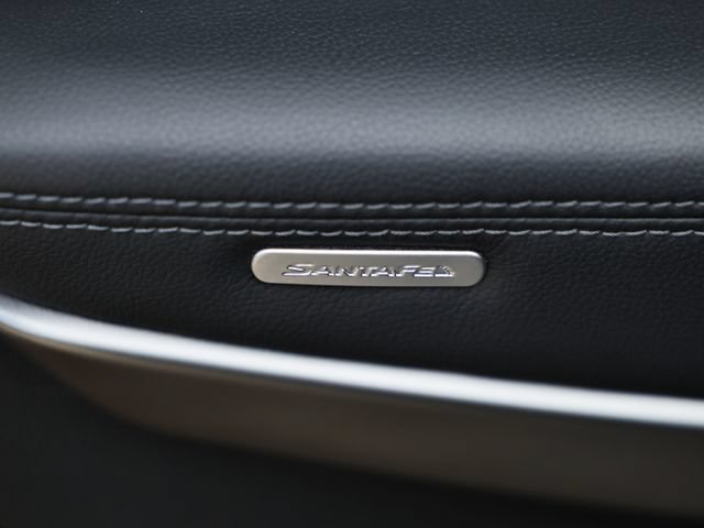 Used 2019 Hyundai Santa Fe XL SE w/ SE Premium Package 02 FWD image 25