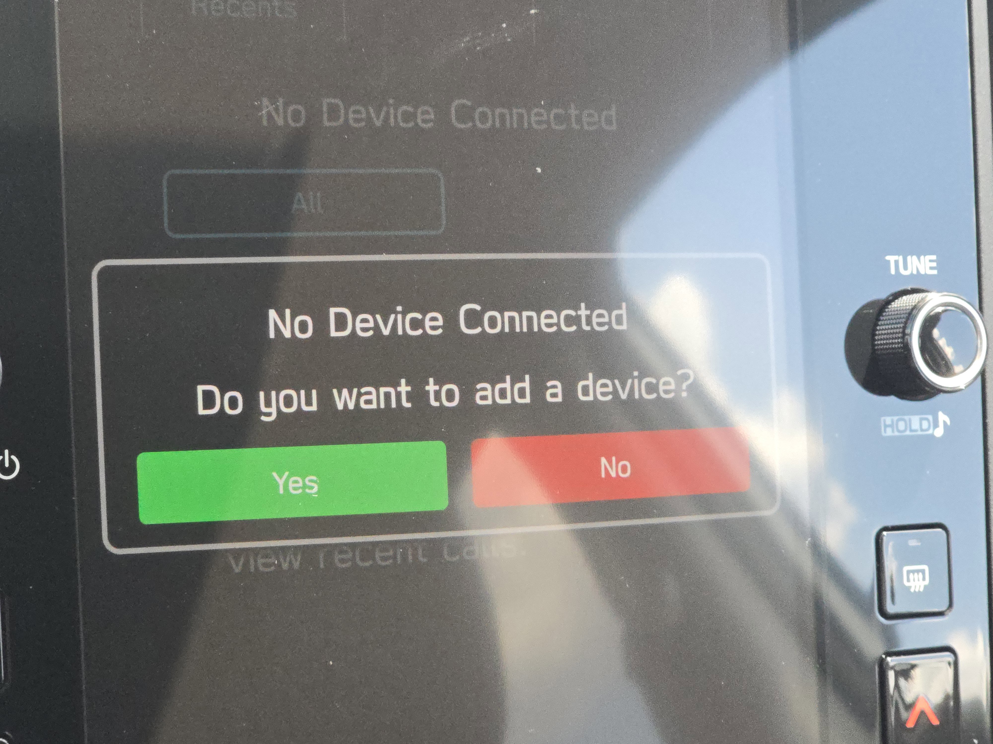 New 2025 Subaru Crosstrek 2.5i Limited w/ Crosstrek Mirror Package image 15