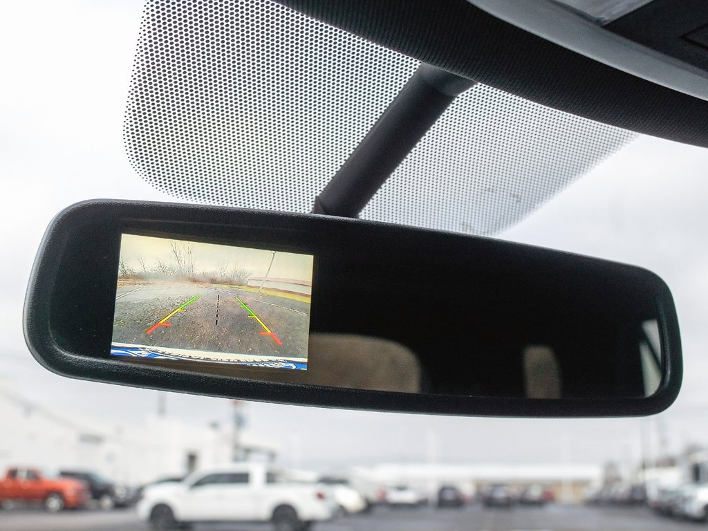 Used 2017 Ford Explorer Base image 21