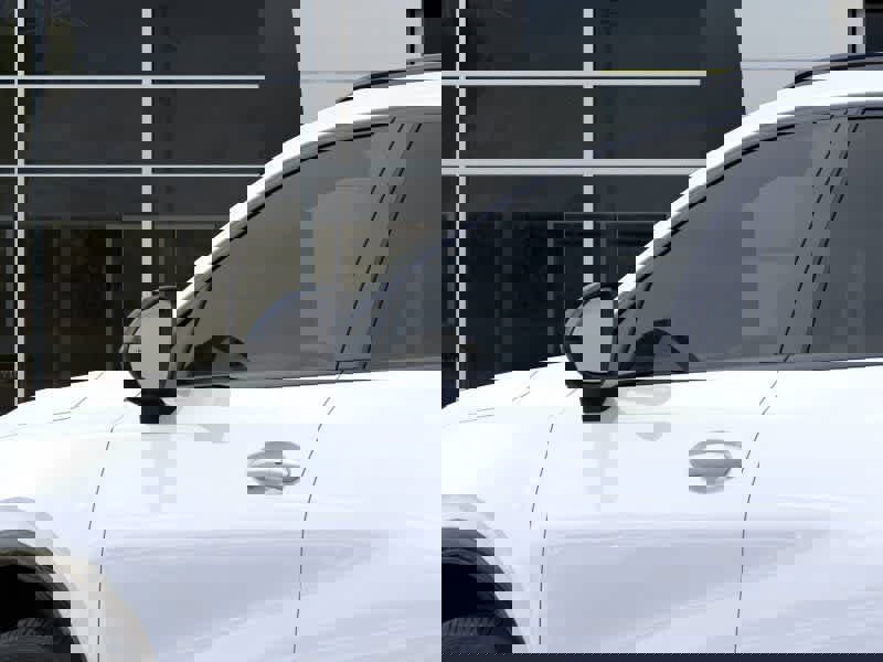 New 2026 Buick Envision Sport Touring image 12