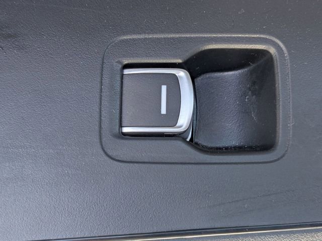 Used 2025 Honda Civic LX image 25