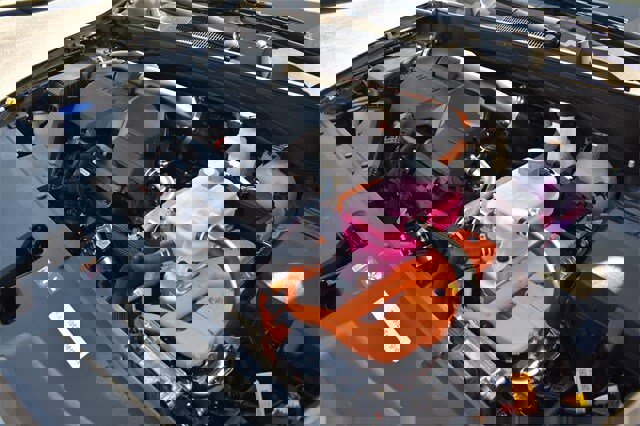 New 2026 Kia Sportage LX image 30