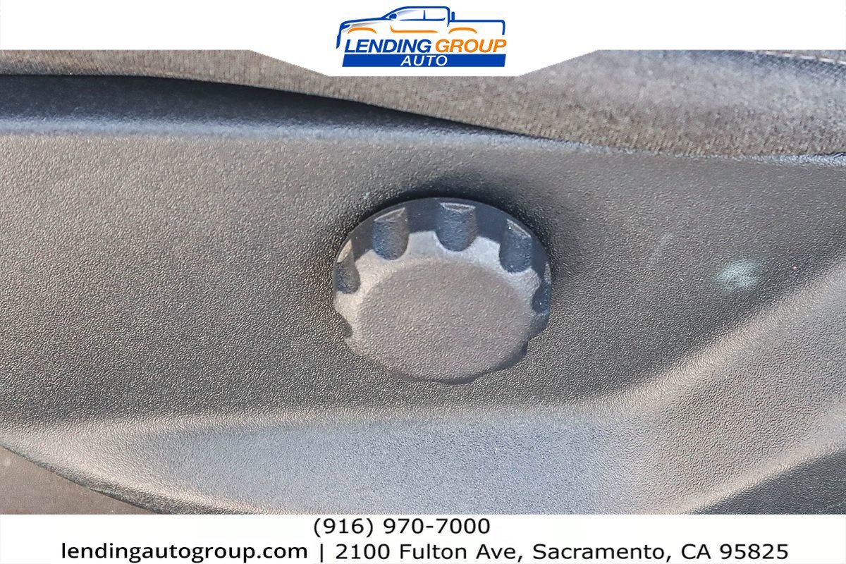 Used 2021 Ford F150 XLT w/ Trailer Tow Package image 19