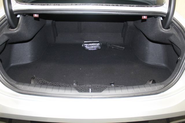 Used 2025 Hyundai Sonata SEL FWD image 8
