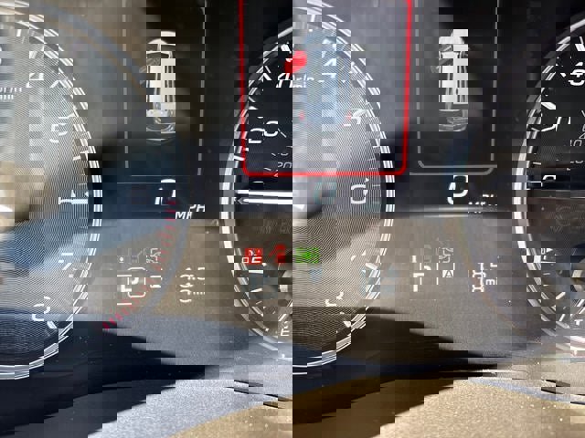 New 2025 Subaru Ascent Bronze Edition w/ Popular Package #2 image 74