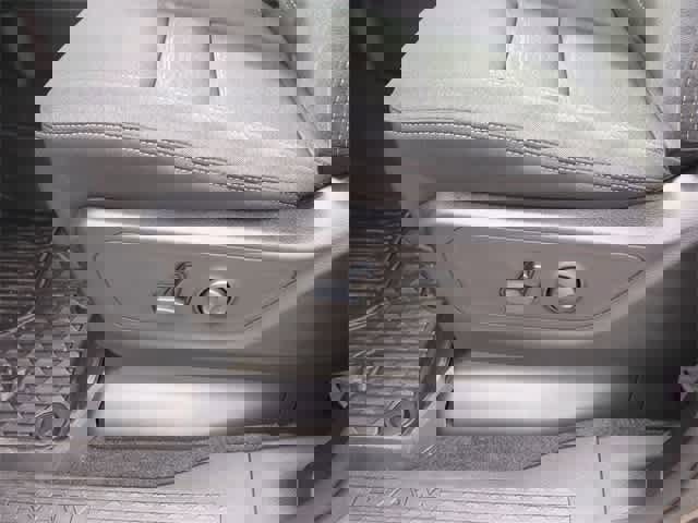 New 2026 RAM 1500 Big Horn image 18