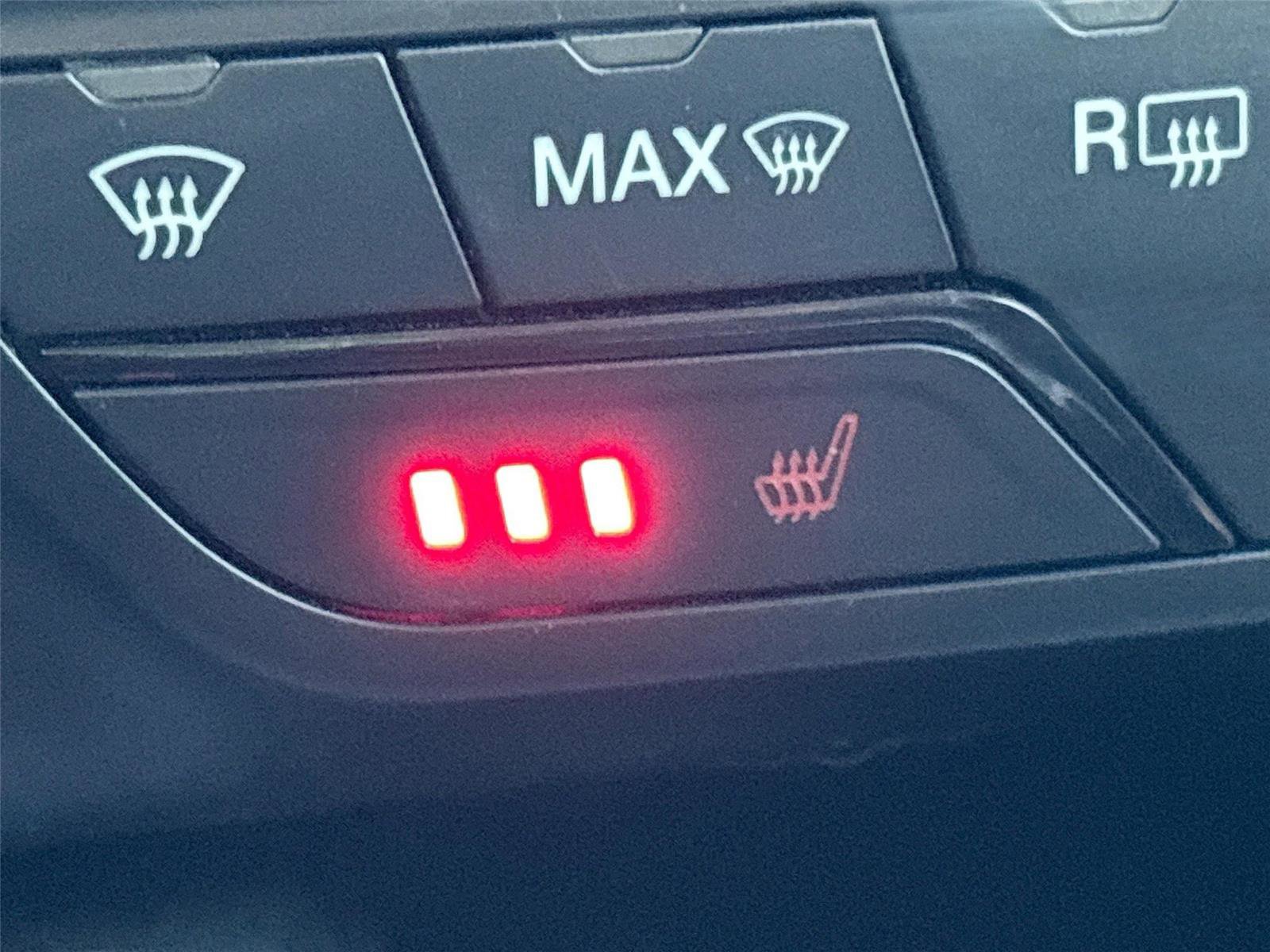 Used 2022 Ford Ranger Lariat w/ Equipment Group 501A High image 23